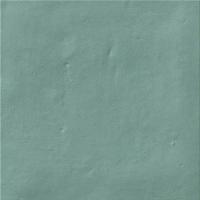 Керамогранит STARDUST TEAL (126397) 15x15 от WOW (Испания)