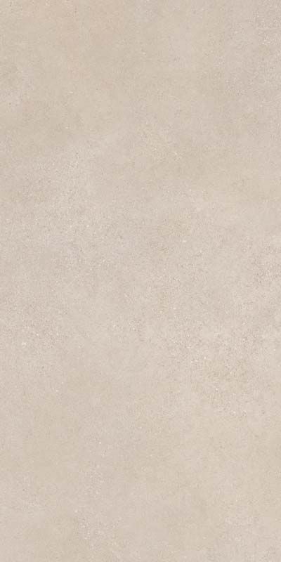 Керамогранит Silkystone Sand 60×120