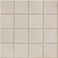 Керамогранит RASTER GRID S OFF WHITE (131397) 15x15 от WOW (Испания)