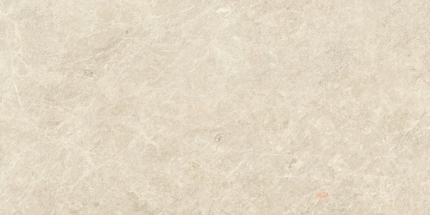 Керамогранит Nyra Hay Outdoor Sensitech 20 mm 60×120