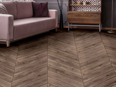 Керамогранит MONOPOLE YOSEMITE BEIGE PLACKET (СП1255) 8x44.25 от Monopole (Испания)