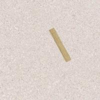 Керамогранит KOMI MAOLAN-R BEIGE 20x20 от Arcana Ceramica (Испания)