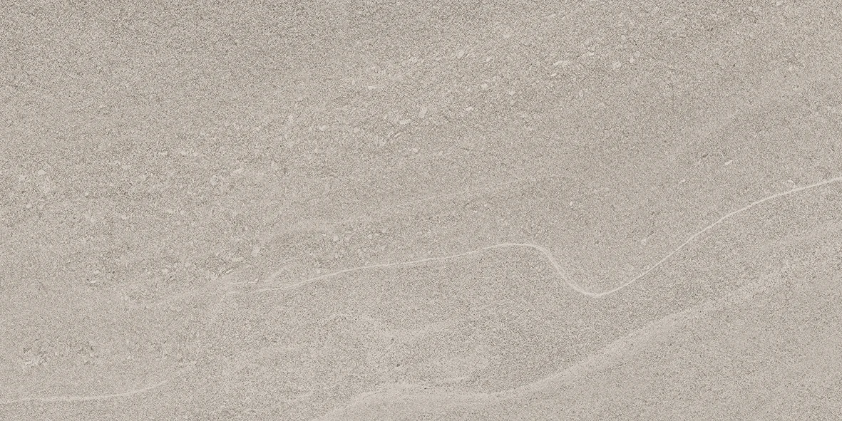 Ergon Stone Project Controfalda Greige Naturale 30x60 см