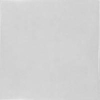 Настенная плитка VILLAGE WHITE 25599 13.2x13.2  Equipe Ceramicas