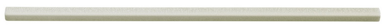 Спецэлемент OCEAN СПЕЦЭЛЕМЕНТ BULLNOSE TRIM SURF GRAY (ADOC5098) 0.85x22.5 от ADEX (Испания)