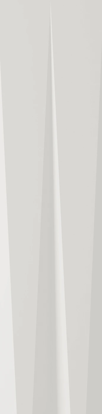 Stripes Transition Ice White Matt