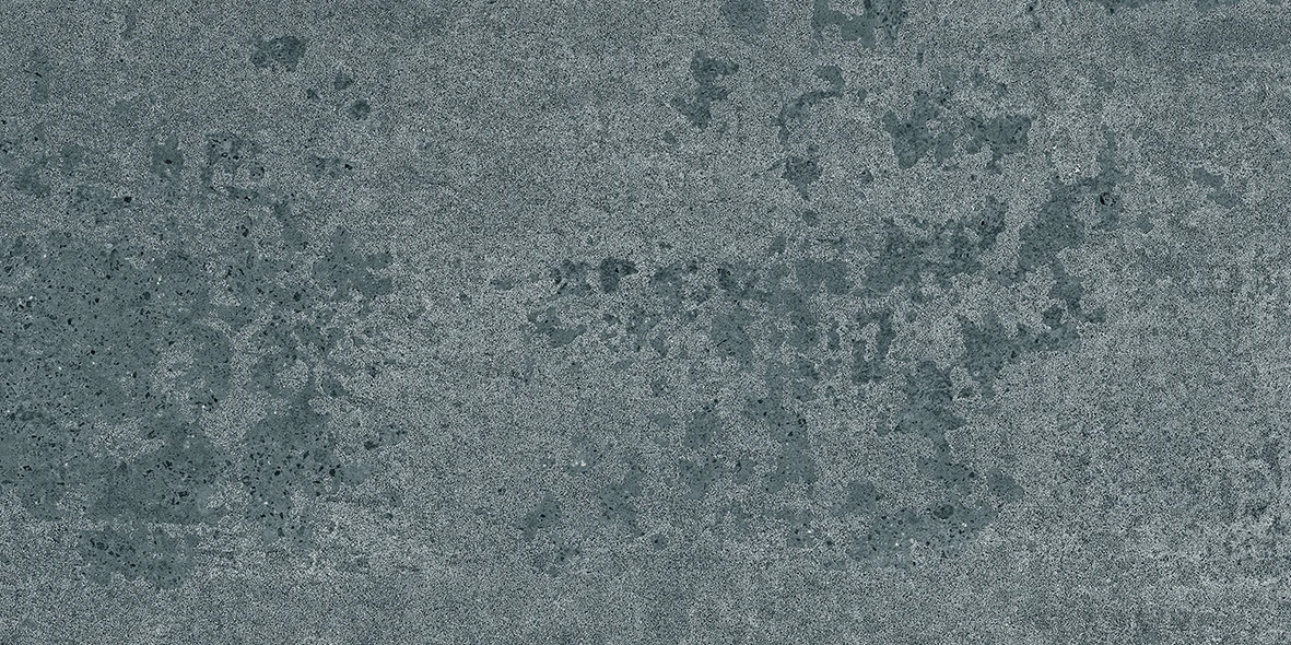 Provenza Re-Play Concrete Recupero Verdigris 30x60 см