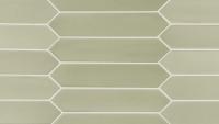 Настенная плитка LANSE BAHIA 27487 5x25  Equipe Ceramicas