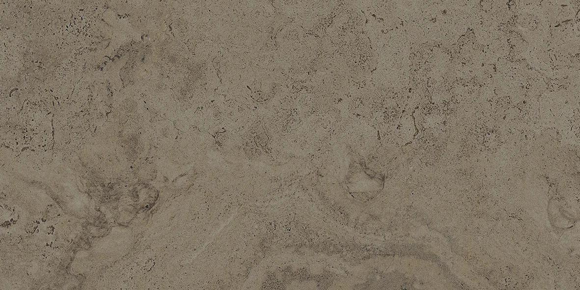 Provenza Unique Travertine Minimal Chocolate Naturale 30x60 см