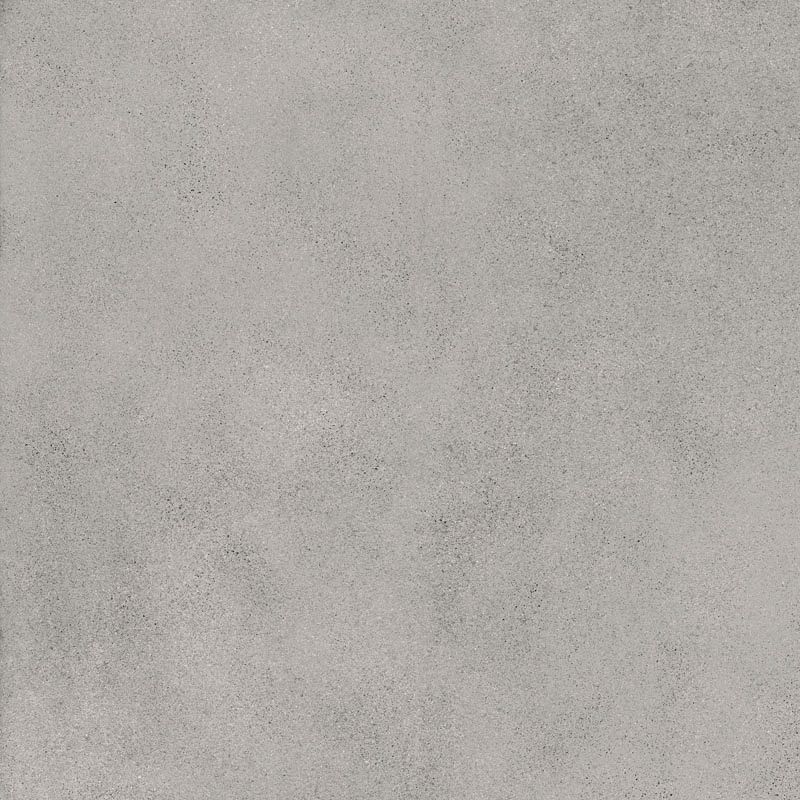 Керамогранит Sable Grey 60×60