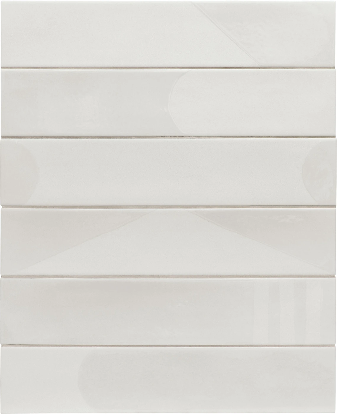 WADI Decor Snow 6x30