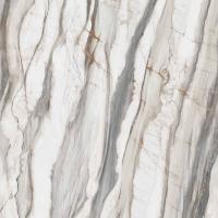 Керамогранит SENSI 900 OYSTER WHITE LUX RET (PF60012498) 120x120 от ABK Ceramiche (Италия)
