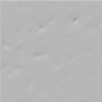 Настенная плитка Berta Gris-M 20x20 от Vives Ceramica (Испания)