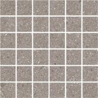 Мозаика PANGEA Mosaico Gea AB|C Nuez 30x30 от Vives Ceramica (Испания)