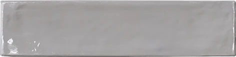 Emil Totalook Majolica Lux Grigio 6x24 см