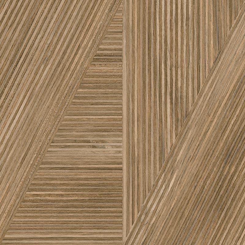 Керамогранит Vail-R Noce 80x80