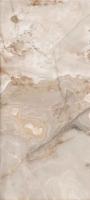Керамогранит REVES DE REX NOISETTE GLO 6MM 120X280 R