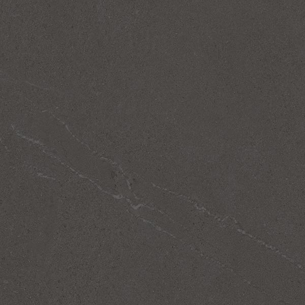 Керамогранит Seine Cemento Antideslizante 60x60