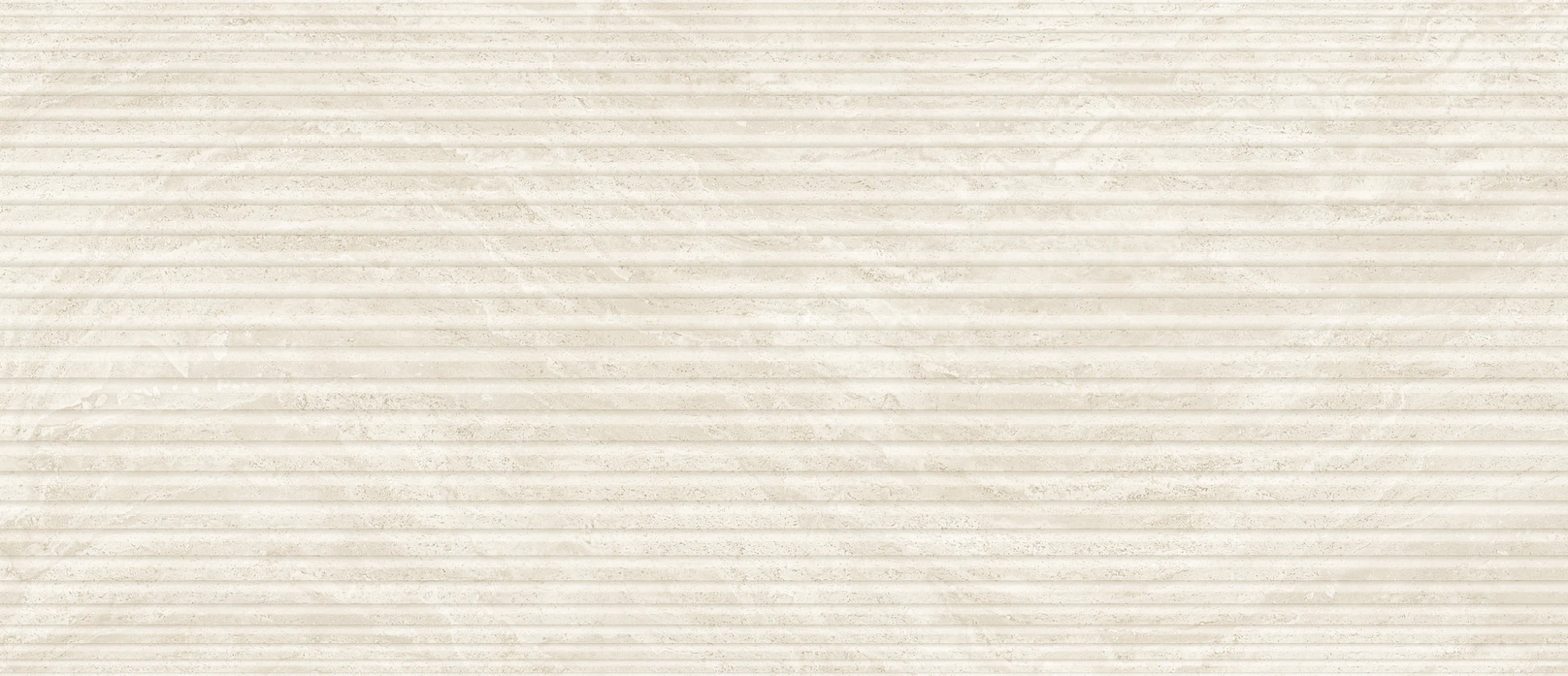 Emil Dual Travertine Poro Aperto Roma Magna White 120x278 см