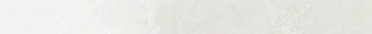 Бордюр MARVEL MOON LISTELLO (AVXG) 7x75 от Atlas Concorde (Италия)