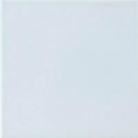 Настенная плитка STUDIO LISO ICE BLUE (ADST1044) 14.8x14.8 от ADEX (Испания)