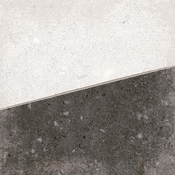 Керамогранит Osaka Blanco 20x20