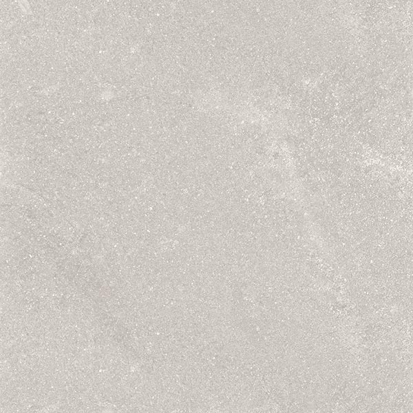 Керамогранит Bali Gris Antideslizante 60x60