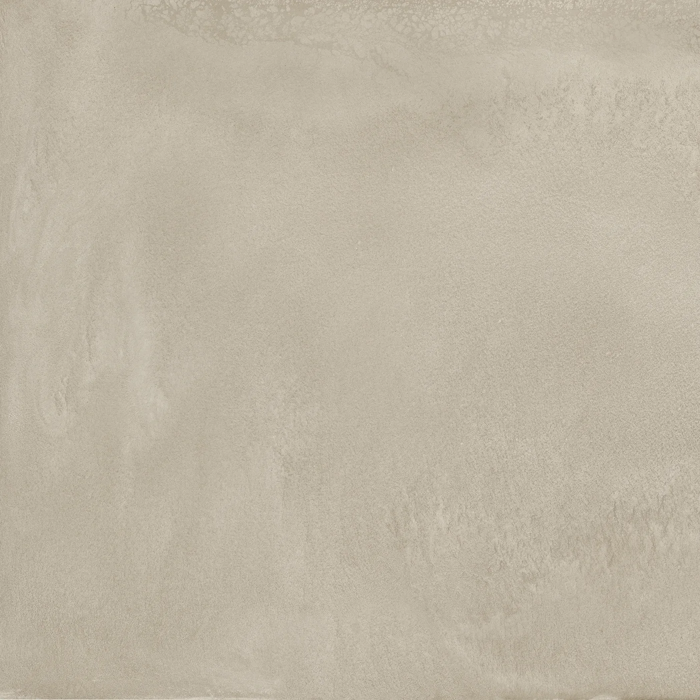 Ergon Tr3Nd Concrete Sand 120x120 см