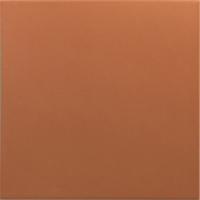 Керамогранит RIVOLI TERRE 30718 20x20  Equipe Ceramicas