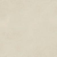 Керамогранит MANHATTAN 1800 CREMA RECTIFICADO 100x100 от Porcelanite Dos (Испания)