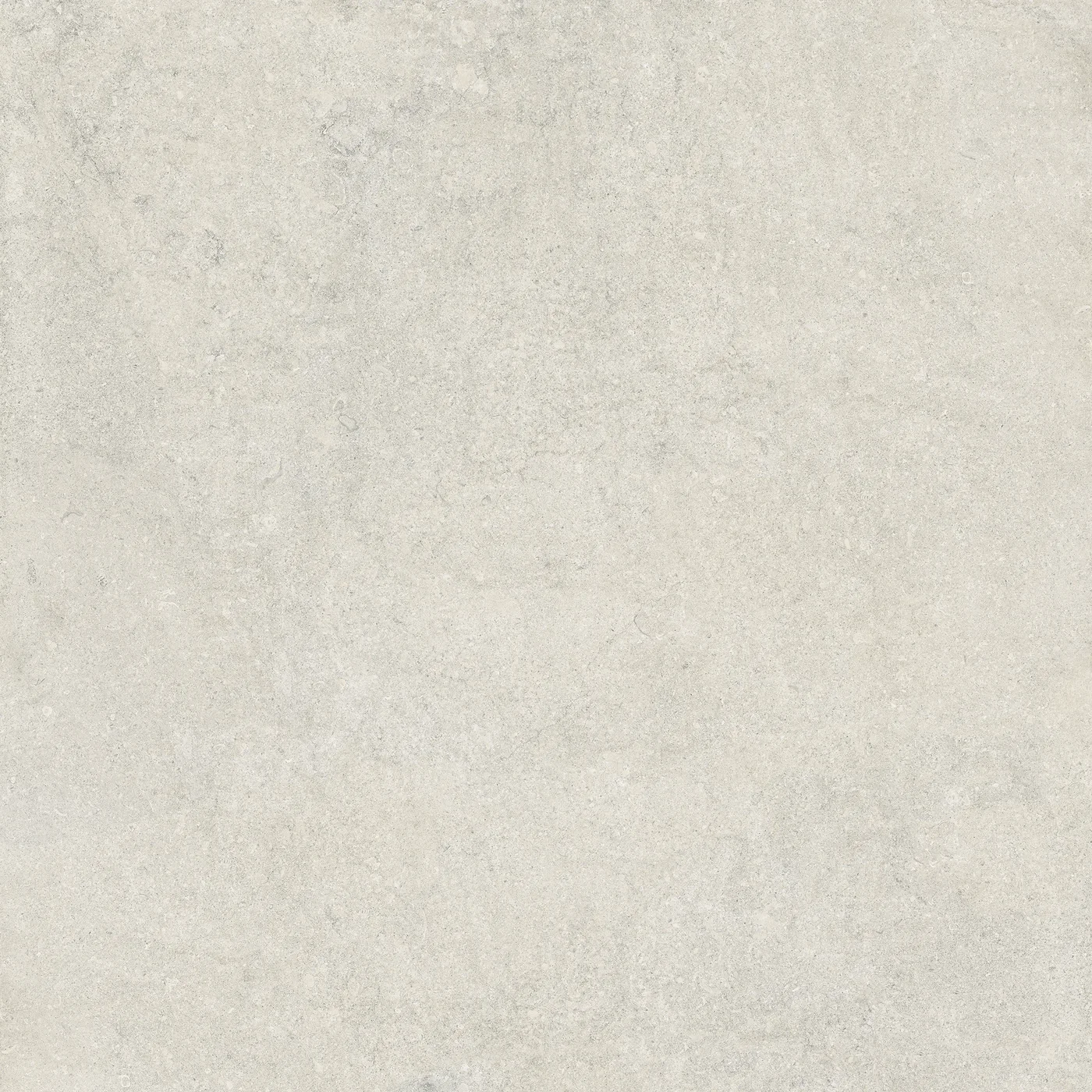Provenza Unique Bourgogne Minimal Blanc 120x120 см