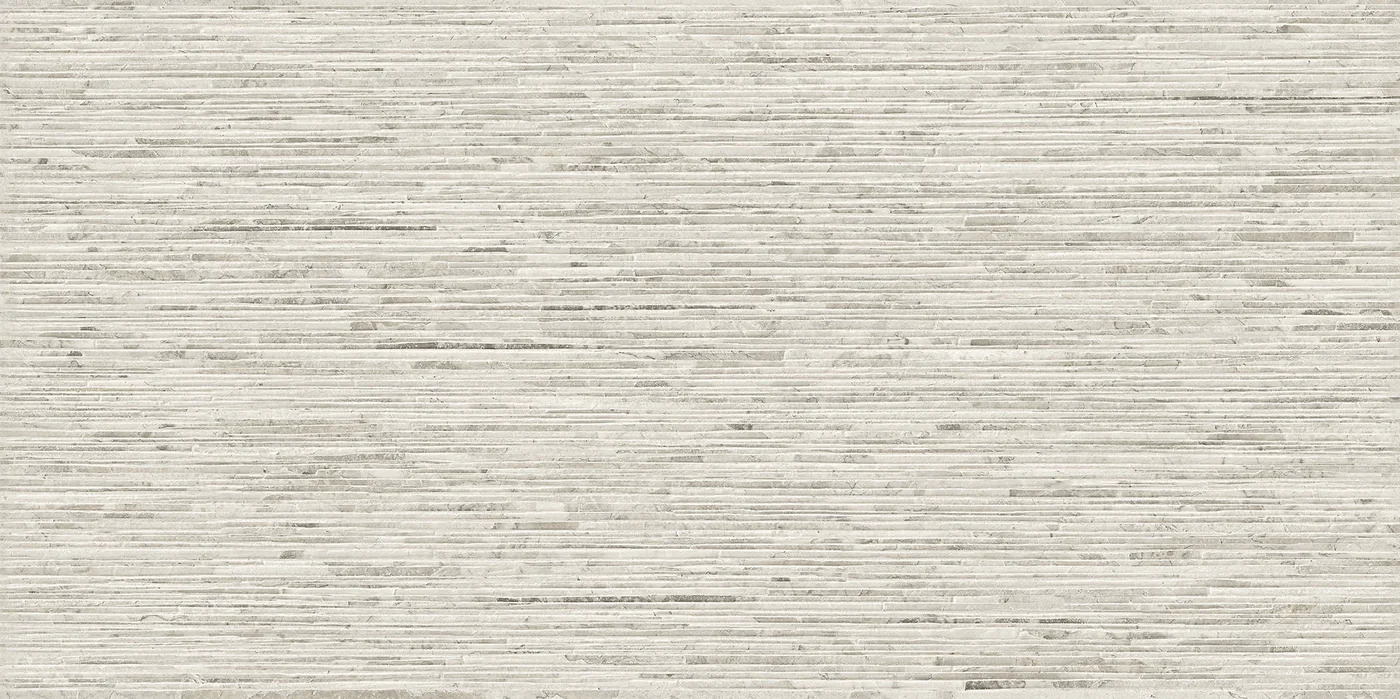 Ergon Matera Stone Ritmo Greige 60x120 см