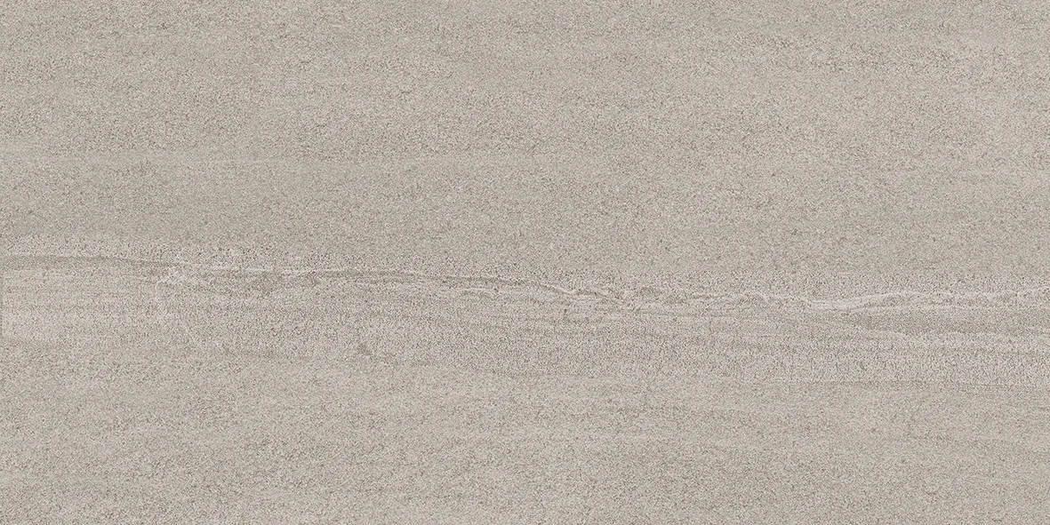 Ergon Stone Project Falda Greige Lappato 30x60 см