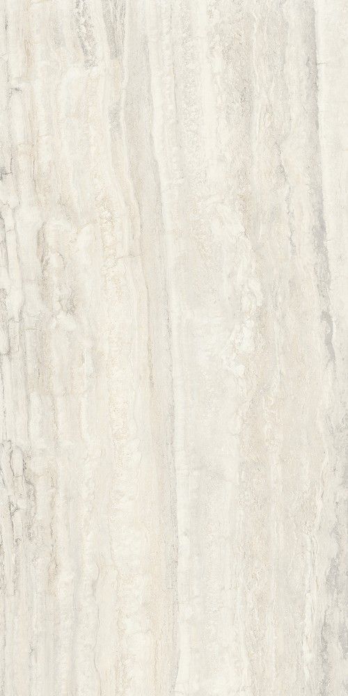 Керамогранит Invictus Ivory Kry 90×180
