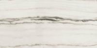 Керамогранит PREXIOUS REX WHITE FANTASY GLO R (755880) 30x60 от REX Ceramiche (Италия)