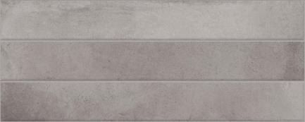 Керамическая плитка Romsey Gris 20x50