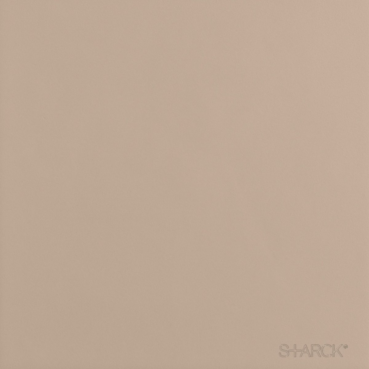 Керамическая плитка Flexi-T A Logo Greige 60×60