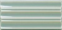 Настенная плитка Fayenza Belt Fern 6.25x12.5 от WOW (Испания)