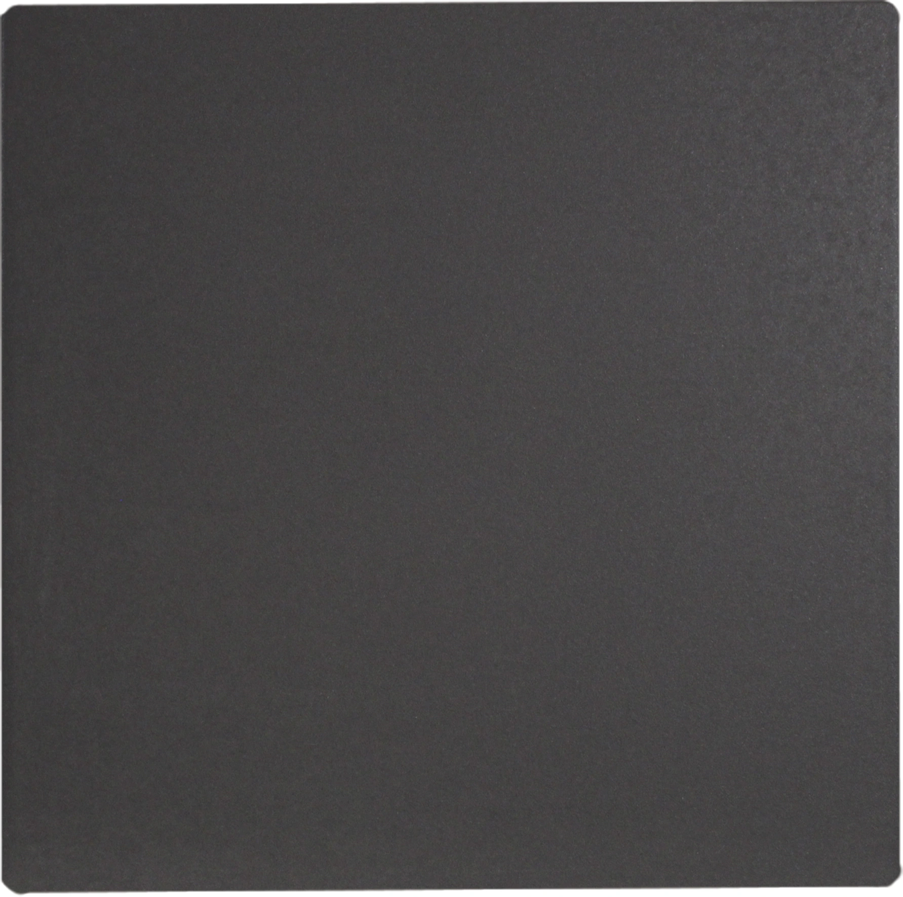 Grazia Brera · TOZZETTO 4X4  YORK/ CARBONE