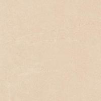 Керамогранит Seine-R Crema 59 59.3x59.3 от Vives Ceramica (Испания)