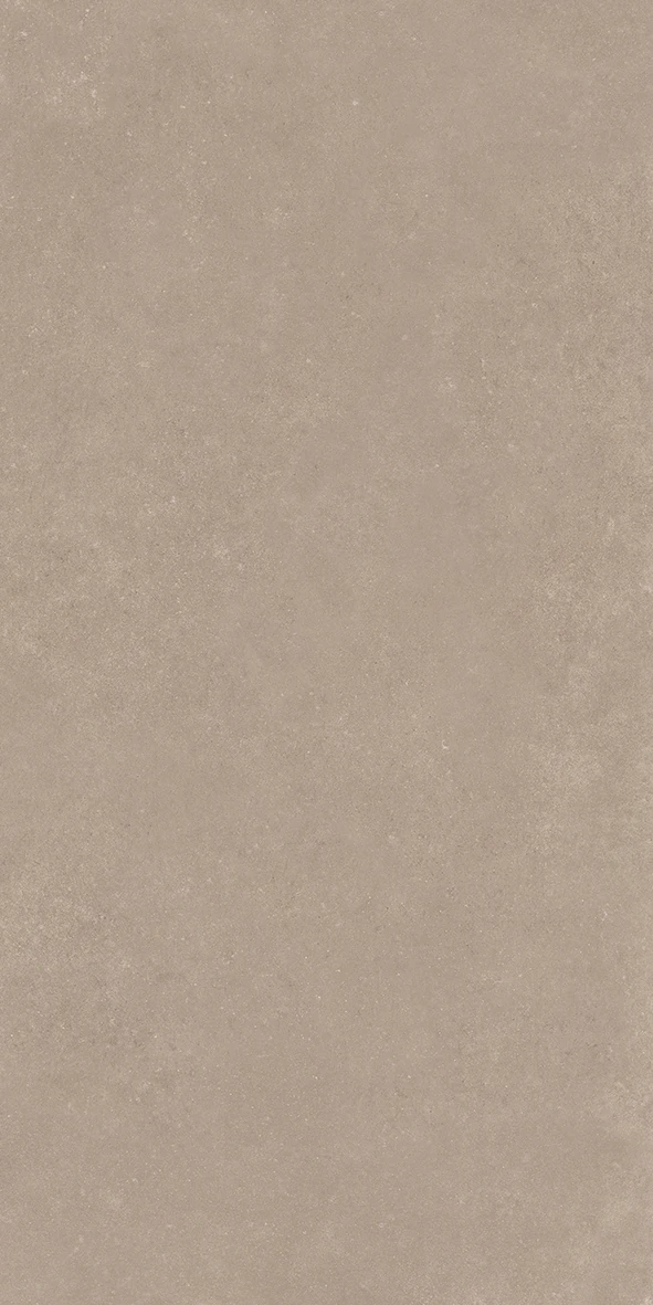 Керамогранит Nok Taupe 60x120