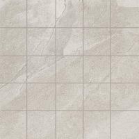 Мозаика SHALE MOON MOSAICO (SL013MA) 30x30 от Italgraniti (Италия)