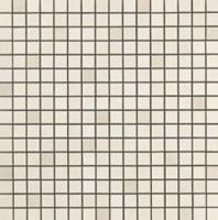 Мозаика Marvel Champagne Onyx Mosaic ASCN 30.5x30.5 от Atlas Concorde (Италия)