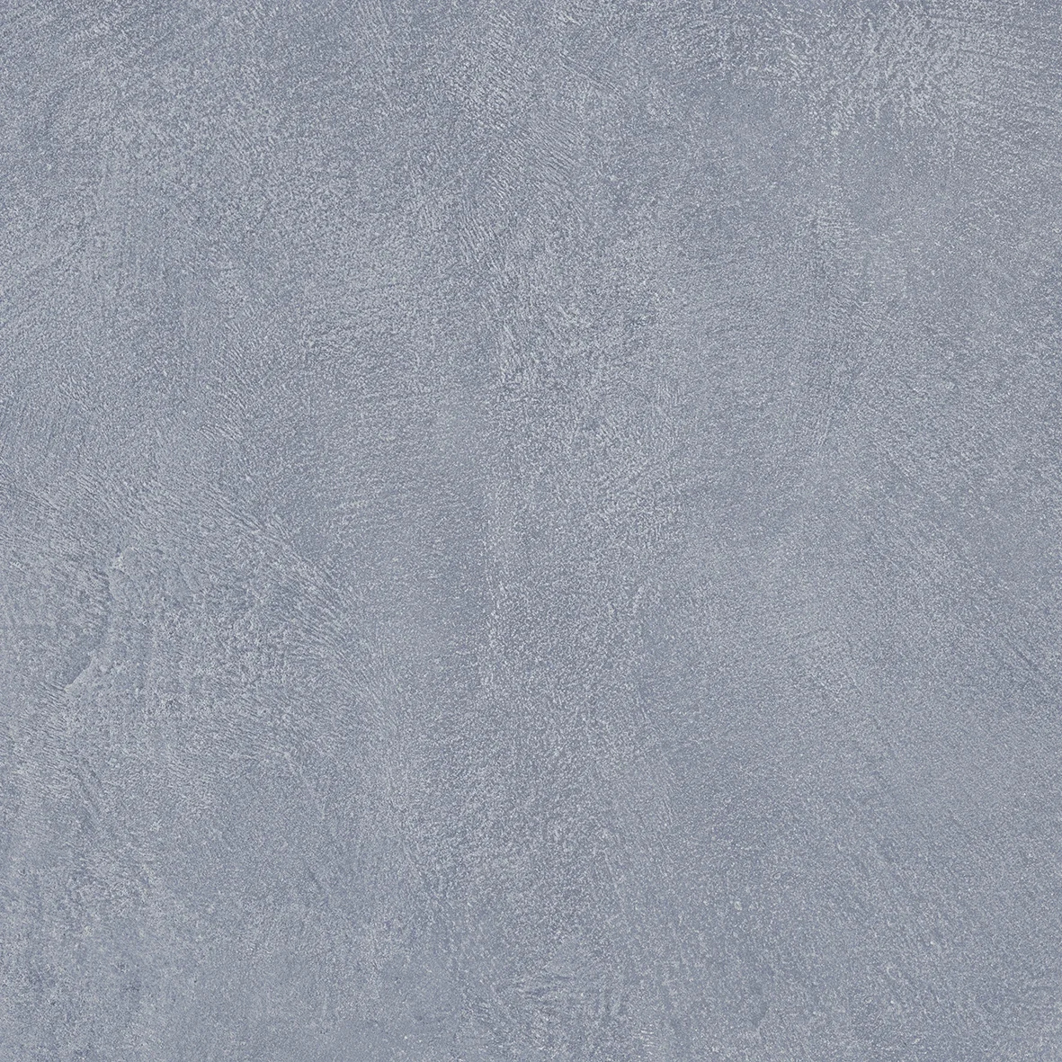 Emil Sixty Cielo Silktech 60x60 см