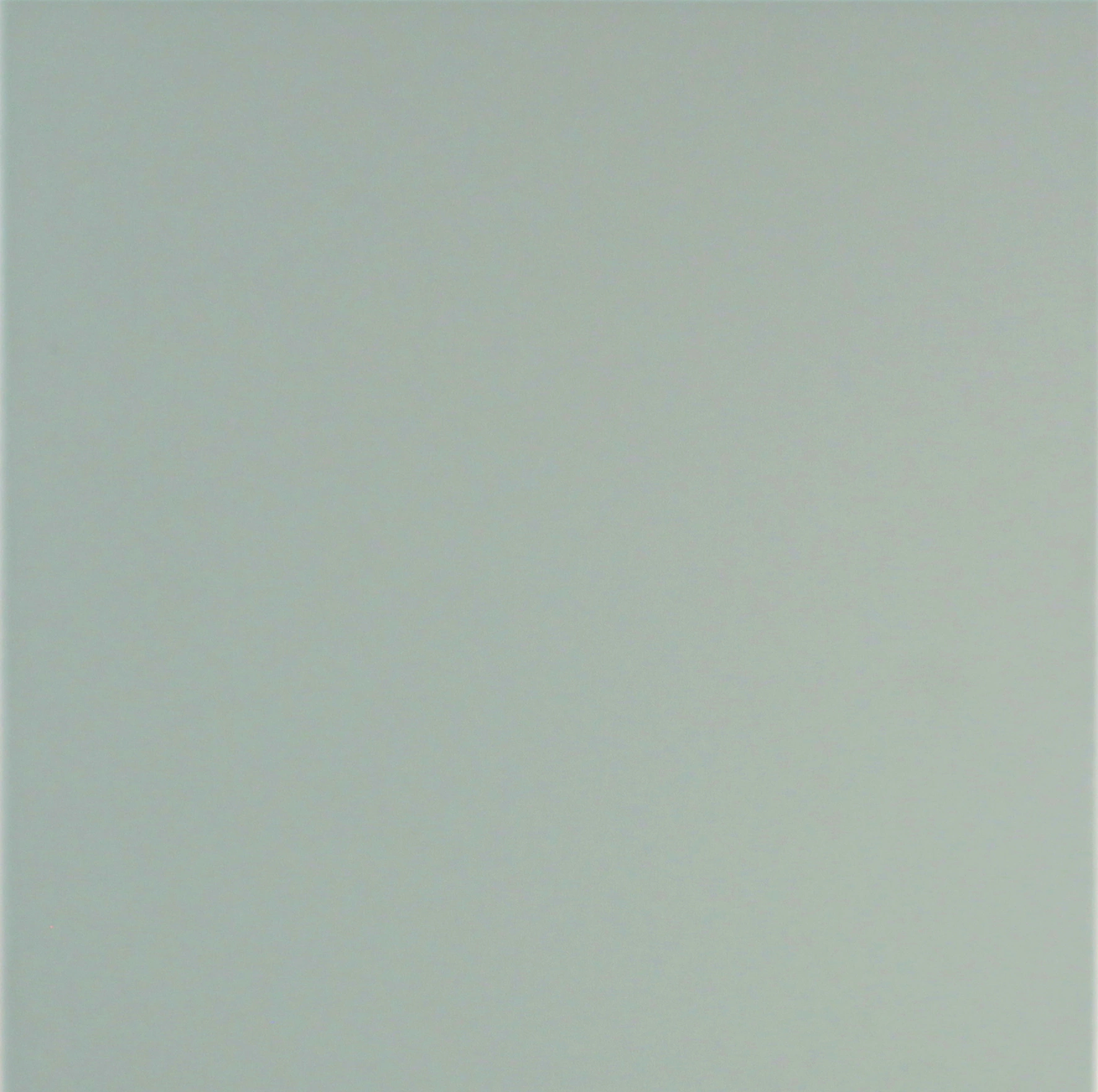 Grazia Pitti · TOZZETTO 12,2X12,20 MENTA
