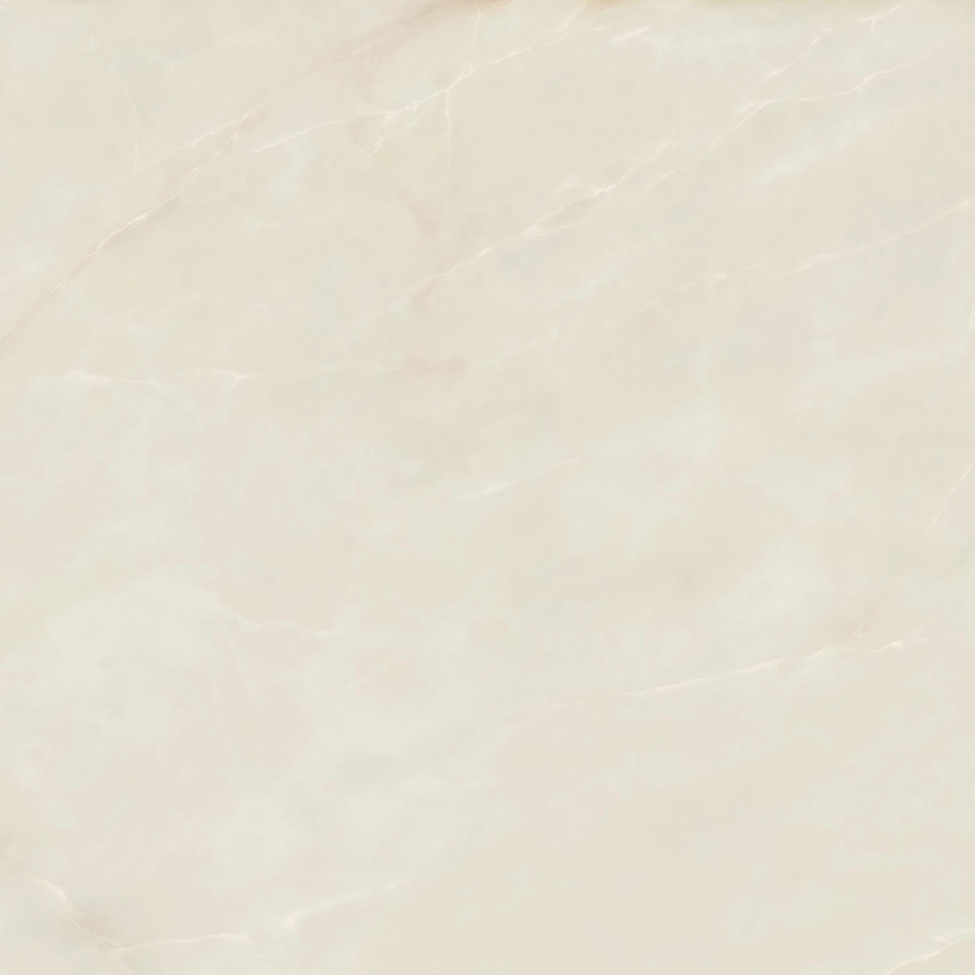 Керамогранит Marvel Onyx White Lappato 9 mm 120×120