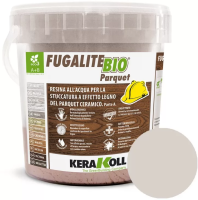 Эпоксидная затирка FUGALITE BIO №55 Betula