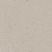 Керамогранит PANGEA Gea-R AB|C Crema 59.3 59.3x59.3 от Vives Ceramica (Испания)