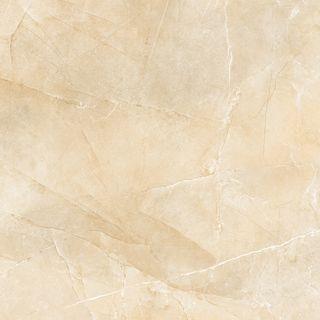 Vero-R Crema 43.5x43.5