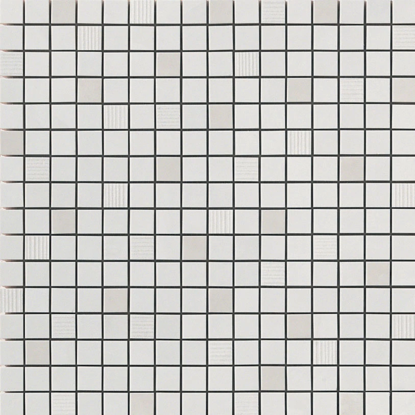 Мозаика Marvel Moon Onyx Mosaic 30.5×30.5